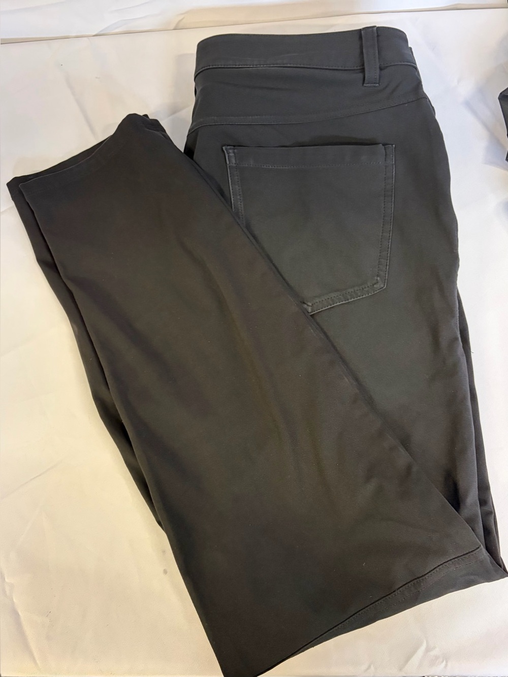 Lululemon Trousers